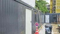 Spatiu comercial 30 mp Dristor - Calea Dudesti Vitan Piata 