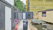 Spatiu comercial 30 mp Dristor - Calea Dudesti Vitan Piata