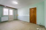 2 camere decomandat Drumul Taberei