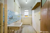 2 camere decomandat Drumul Taberei 