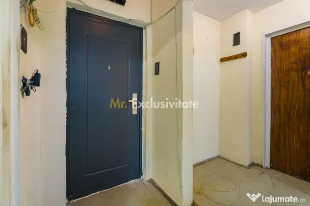 2 camere decomandat Drumul Taberei - Bucuresti (Bucuresti-Ilfov)