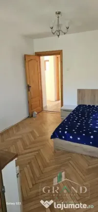 Apartament 3 camere, zona 18 Gym, Grigorescu, Cluj-Napoca 