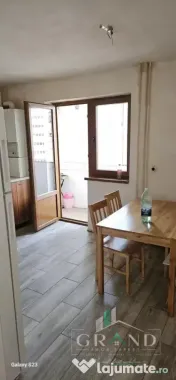 Apartament 3 camere, zona 18 Gym, Grigorescu, Cluj-Napoca 