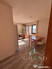 Apartament 3 camere, zona 18 Gym, Grigorescu, Cluj-Napoca 