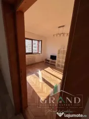 Apartament 3 camere, zona 18 Gym, Grigorescu, Cluj-Napoca 
