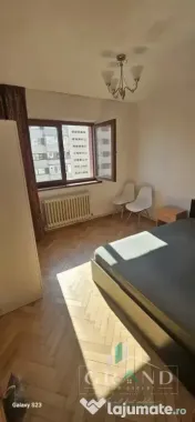 Apartament 3 camere, zona 18 Gym, Grigorescu, Cluj-Napoca 