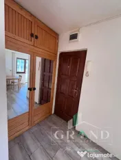 Apartament 3 camere, zona 18 Gym, Grigorescu, Cluj-Napoca 