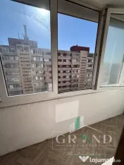 Apartament 3 camere, zona 18 Gym, Grigorescu, Cluj-Napoca 