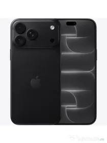IPhone 18 pro max burgundy și black precomanda