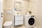 Penthouse Premium Coresi 109 mp, etaj 11/11, priveliste supe 