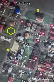 ???? OPORTUNITATE DE INVESTIȚIE | COSTINEȘTI – ZONA STRADA UNIRII ???? 