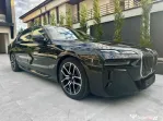 Bmw i7 xdrive m60 544cp extra full