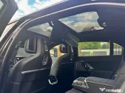 Bmw i7 xdrive m60 544cp extra full 