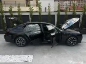 Bmw i7 xdrive m60 544cp extra full 