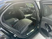 Bmw i7 xdrive m60 544cp extra full 