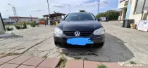 VOLKSWAGEN GOLF V 1K1 1.9TDI 105CP cod BLS 2006