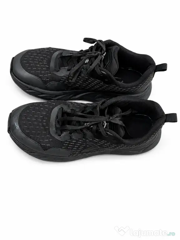 Pantofi de alergare pentru bărbați Tenth Comfort Sun