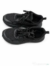 Pantofi de alergare pentru bărbați Tenth Comfort Sun