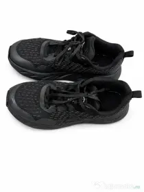 Pantofi de alergare pentru bărbați Tenth Comfort Sun