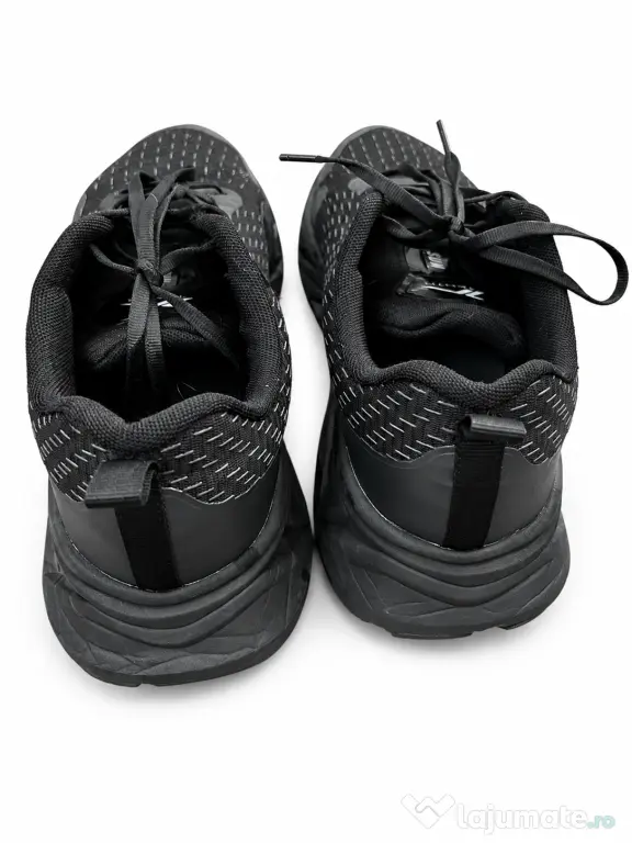 Pantofi de alergare pentru bărbați Tenth Comfort Sun