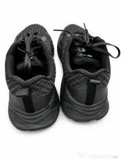 Pantofi de alergare pentru bărbați Tenth Comfort Sun