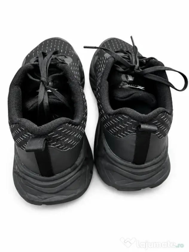 Pantofi de alergare pentru bărbați Tenth Comfort Sun