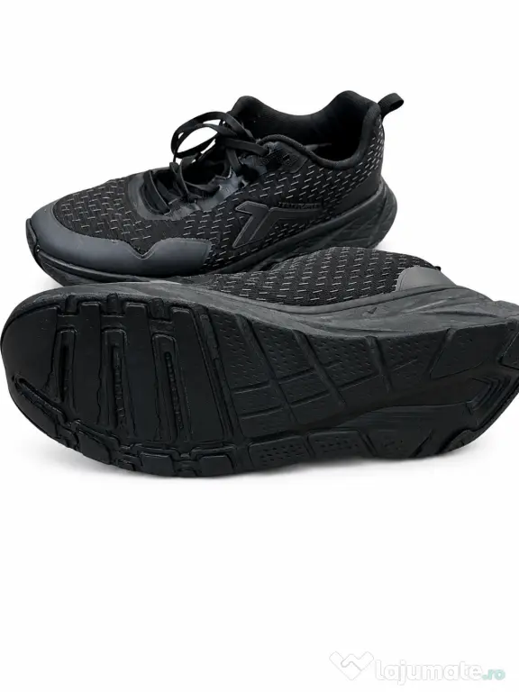 Pantofi de alergare pentru bărbați Tenth Comfort Sun