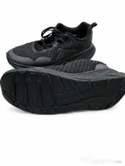 Pantofi de alergare pentru bărbați Tenth Comfort Sun
