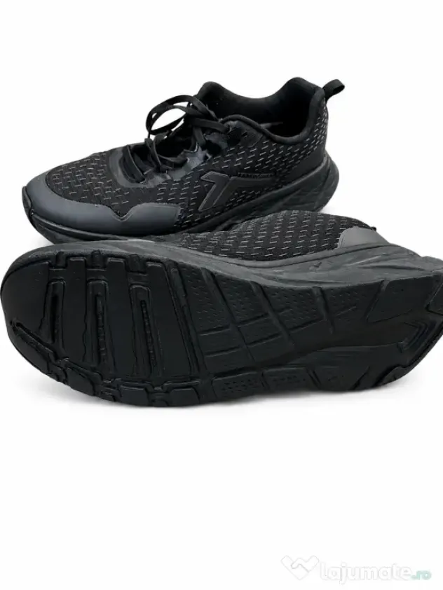 Pantofi de alergare pentru bărbați Tenth Comfort Sun