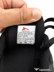Pantofi de alergare pentru bărbați Tenth Comfort Sun