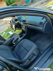 Audi A4, an 2005, 1.9 motorins