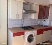 Unirii lucian blaga etajul 7