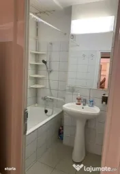 Unirii lucian blaga etajul 7