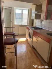 Unirii lucian blaga etajul 7