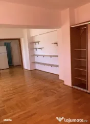 Unirii lucian blaga etajul 7