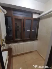 Dimitrie Leonida drumul fermei etaj 3
