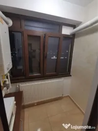 Dimitrie Leonida drumul fermei etaj 3 