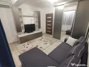 Dimitrie Leonida drumul fermei etaj 3