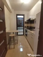 Dimitrie Leonida drumul fermei etaj 3