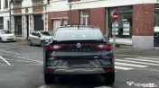 RENAULT ARKANA 1.6 E-Tech Hybrid Evolution 145