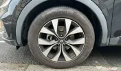 RENAULT ARKANA 1.6 E-Tech Hybrid Evolution 145