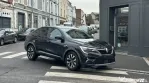 RENAULT ARKANA 1.6 E-Tech Hybrid Evolution 145