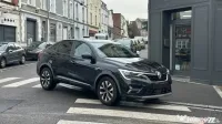 RENAULT ARKANA 1.6 E-Tech Hybrid Evolution 145 