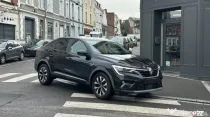 RENAULT ARKANA 1.6 E-Tech Hybrid Evolution 145