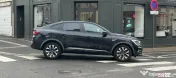RENAULT ARKANA 1.6 E-Tech Hybrid Evolution 145
