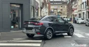 RENAULT ARKANA 1.6 E-Tech Hybrid Evolution 145