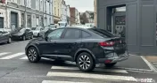 RENAULT ARKANA 1.6 E-Tech Hybrid Evolution 145