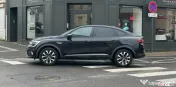 RENAULT ARKANA 1.6 E-Tech Hybrid Evolution 145