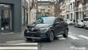 RENAULT ARKANA 1.6 E-Tech Hybrid Evolution 145