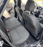 Ford Focus Combi 1.5 TDCi 120 CP